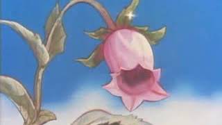 Générique Maya Labeille