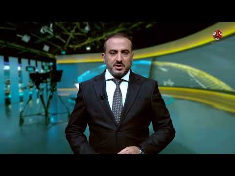 تعز والجوف وصنعاء وشبوة... ميليشيا الحوث تواصل انتهاكاتها