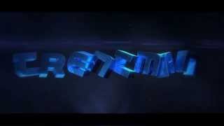 Trentman's Intro by Xeptionz
