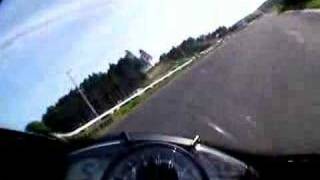 20080515 鈴鹿ツインサーキット ラ・パラ2
