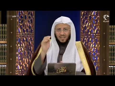 رغم أني حافظ للقرآن إلا أن الشيطان يزعجني أثناء النوم رغم أني حافظ للقرآن إلا أن الشيطان يزعجني أثناء النوم