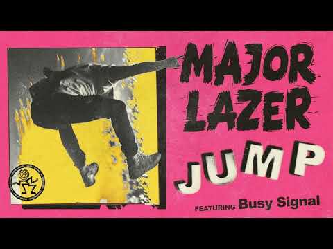 new-cool-ringtone-from-jump-by-major-lazer-ft-busy-signal-+-free-mp3-download