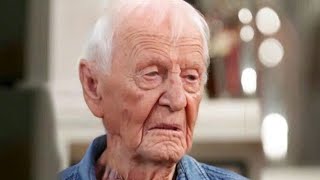 Famous Paul Hogan Reveals the Horrors of Linda Kozlowski Divorce Net Worth