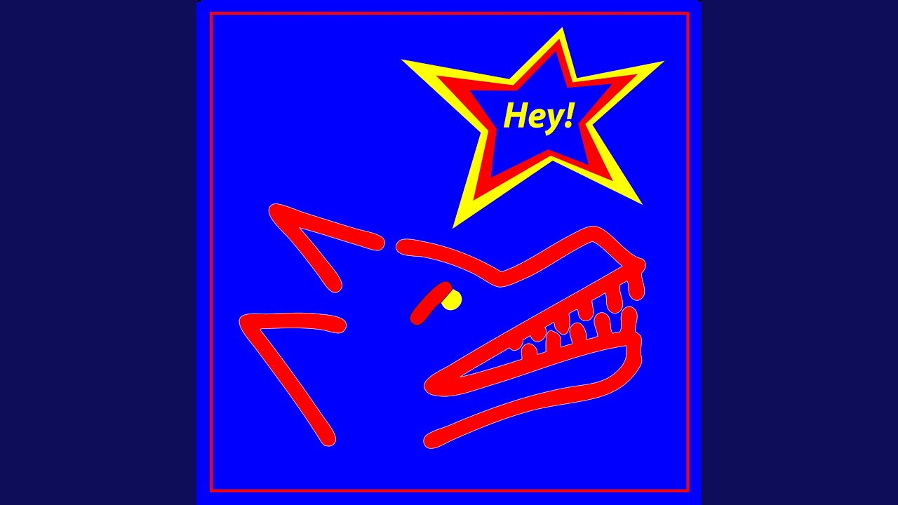 Watch Hey on YouTube Watch Hey on YouTube