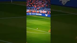 Download Lagu GOAT 🐐 #shortvideo #football #halamadrid #realmadrid #funny #edit MP3