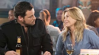 Justin Chambers Finally Addresses His Shocking ‘Grey’s Anatomy’ Exit: I Was ‘In A Bubble’ Wealth