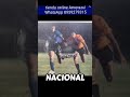#UnDiaComoHoy .28.05.1989. Campeonato nacional. Estadio modelo. @CSEmelec 0. Barcelona 0