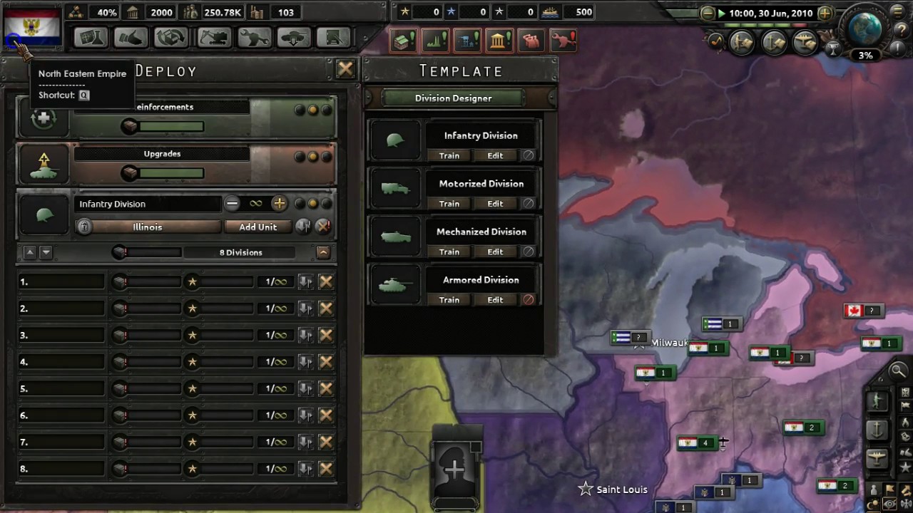 Collapsing world hoi 4. Red world hoi 4. hoi 4 mod red world. red world map hoi 4. red flood hoi4 карта.