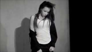 Tinashe - Vulnerable HQ HD