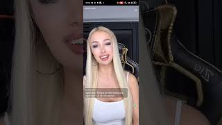 La Déesse Cobrate Emo Lélu De Dieu La Reine Elvanss Maiga Ousseini Ma Bien Aimés