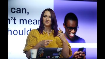 If You Can, It Doesn