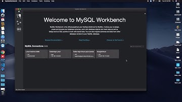 How to connect google cloud sql from mysql workbench