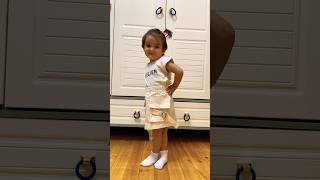 Forslu Qızım Şfet