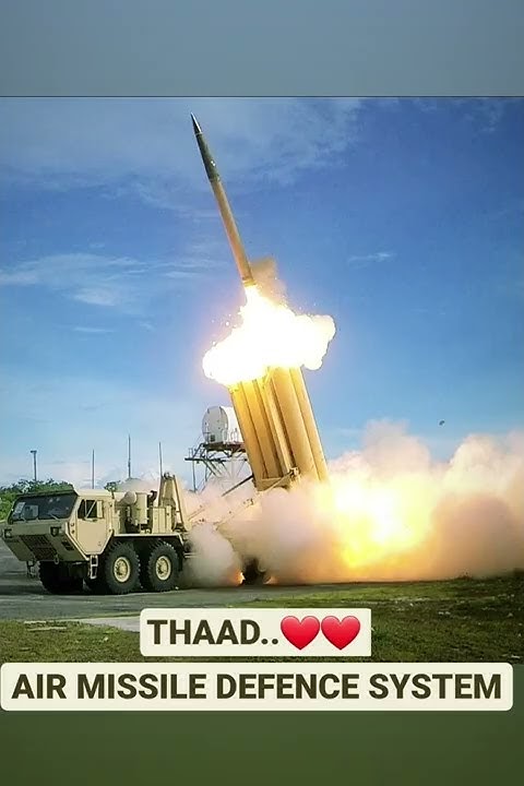 best-air-defence-system-in-2022-2022
