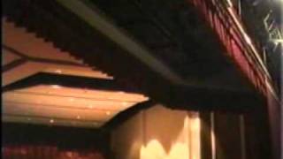 Exploring Sound Echo Location.flv