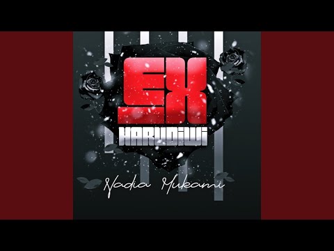 EX HARUDIWI
