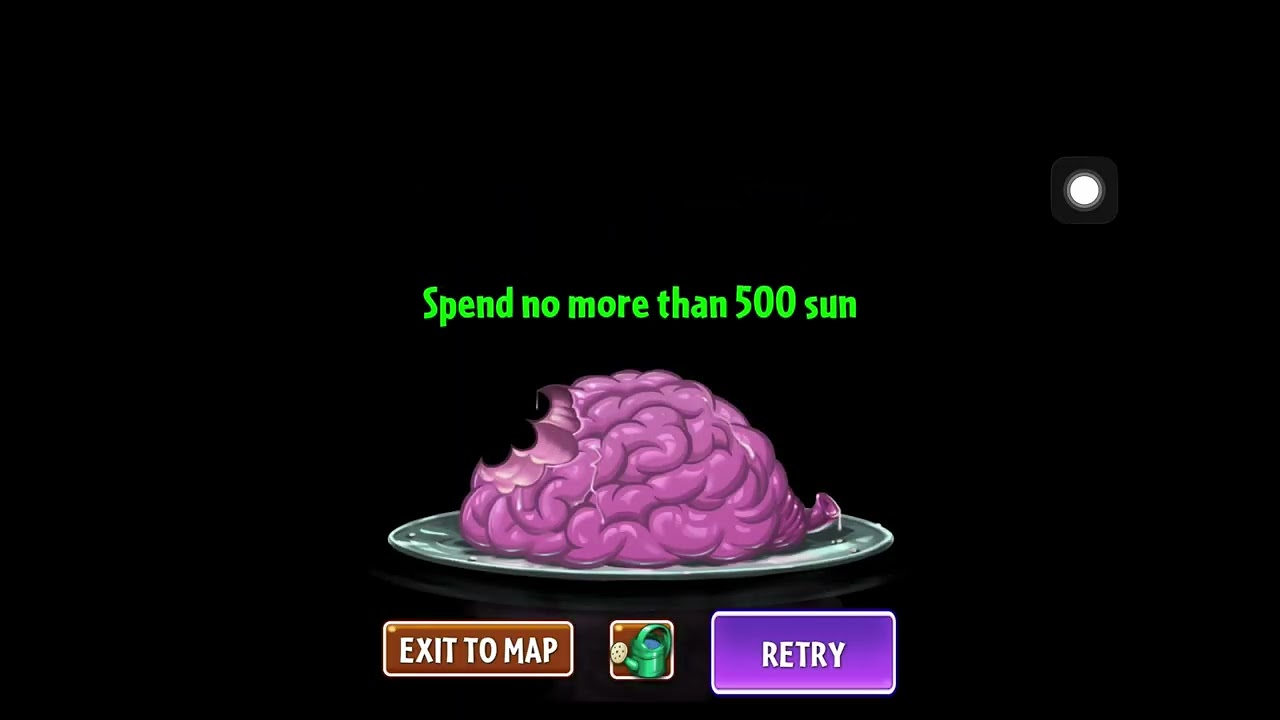 Plants & zombies #10