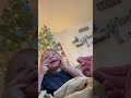 It’s so funny that he fell backwards! Daddy loves you, Bear! ❤️