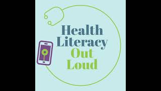 Genetic Testing; Conversation with a Researcher and Patient Advocate (HLOL #260)
