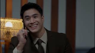 Give Love Time - Episode 39 Preview