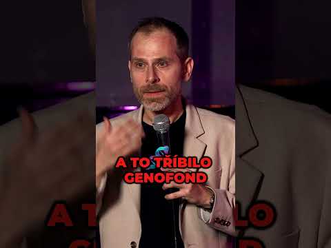 Proč je dnes tak těžké najít toho pravého/pravou?