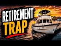 Why Experienced Buyers Walk Away From These Trawlers