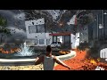 Flanklin Blast House in Indian bike driving 3D 😱#Game#Short#