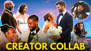 Married at First Sight Season 20 Live Stream | Unhinged & Uncensored