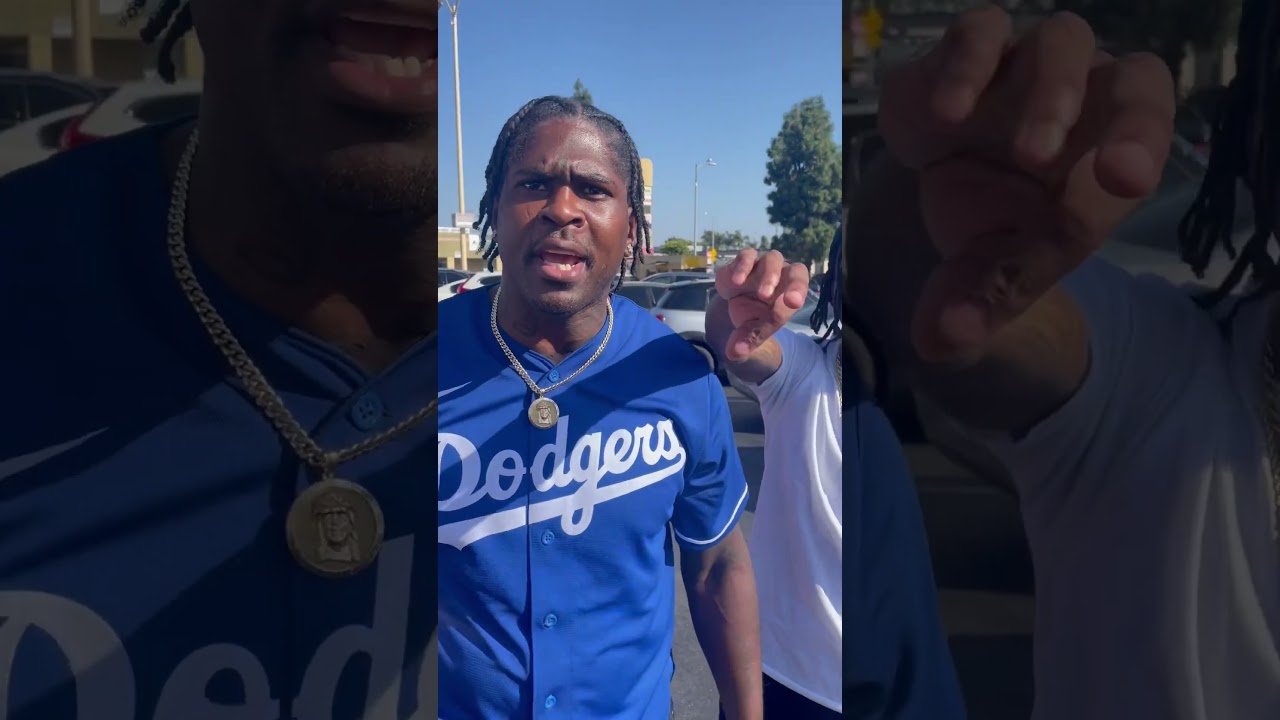 COME ON VERNON 🍀🍀🍀🍀