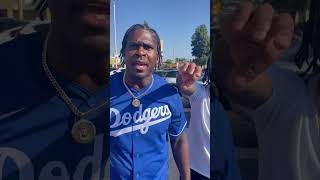 COME ON VERNON 🍀🍀🍀🍀