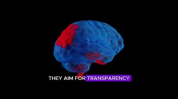 Elon Musk vs OpenAI: The Battle for the Future of AI