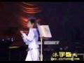 10. 你的甜蜜 = 李宇春