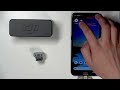 DJI Mic Mini 2 – How to Use with DJI MIMO App