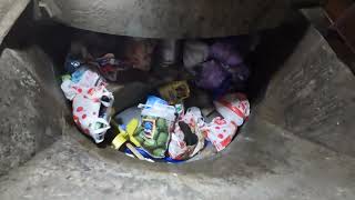 Hopper Cam 7/2/23 Acco/Bucher