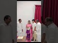 KCR Telangana Political Party #politics #kcr #telangana #ktr #india