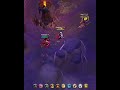 HE TRIES TO AMBUSH MY FRIEND INTEAD HE GETS BULLY | ALBION ONLINE #albiononline #games #mmorpg