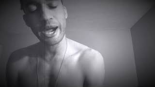 Another Lifetime - NAO (Cover) Ruck