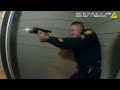 Bodycam: 3 Officers Charged With Murder After Shooting Woman With A Hammer.
