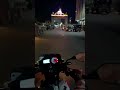 RTR160 ❤️Do Tarfa Hai To Ye Sanjog #arjitsingh #shorts #trending #song #bike #rider #motorcycle #rtr