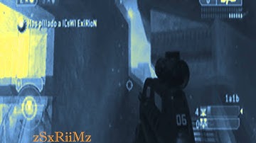 Dualtage ExiRioN and SxCriiM....¡¡¡¡¡AVANCES!!!!