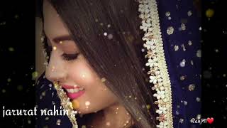 romaintic shayari/slow n sweet song/love_status/whatsapp_status screenshot 5