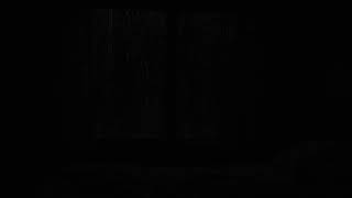 Very Strong Rain and Powerful Thunder Sounds for Sleeping | I sleep with Black Screen Rainstorm