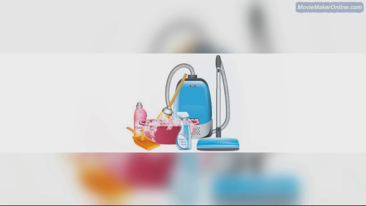 Commercial cleans in London | School cleaning companies London