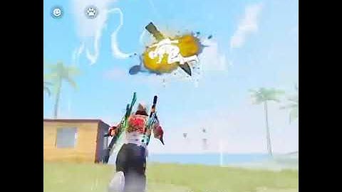 15SecMyshorts perfecta para SAMSUNG A3 A5 A6 A7 J2 J5 J7 S5 S6 S7 S9 A10 A20 A30 A70 A50    FREEFIRE