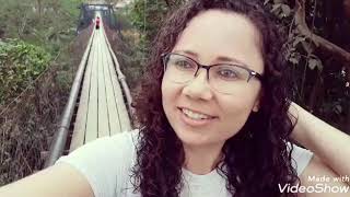 Um Pouquinho De São Ludgero