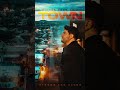 "Bigger Than This Town" OUT NOW! 🌇 #newmusic #hometown