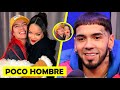 KAROL G Y RIHANNA HARÁN SU PRIMER TEMA JUNTAS 😱 SE BURLAN DE ANUEL AA | TENDENCIAS 2023