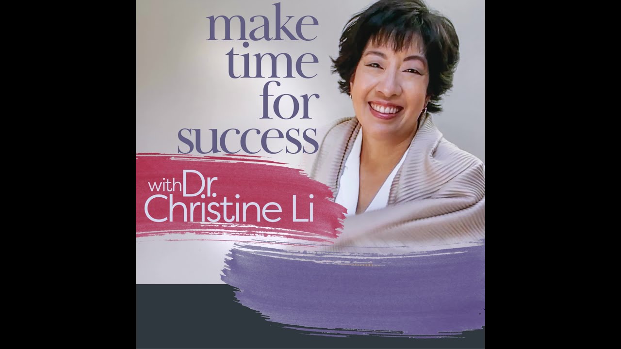 Declutter Your Life: Strategies for Clearing Mental Clutter