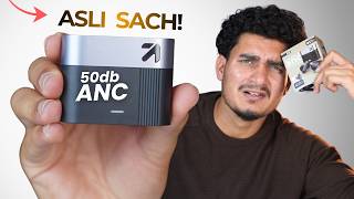 Don’t Buy GOBOULT Earl TWS Before Watching This || After 7 Days Review