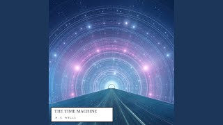 Chapter 79 - The Time Machine